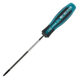 Megadora Thin-Handle Screwdriver, 910