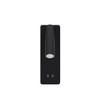 MOLUOLA LIGHTING LED Reading Wall Lights for Bedroom, Backlight Night