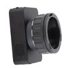 Electronic Eyepiece 4K HD with 3 Inch Color Display Screen