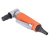 3/8in Right Angle Air Angle Die Grinder Elbow Pistol Grip