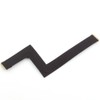 OLVINS LCD Display Cable Part 593-1350 for Apple iMac 21.5