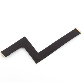 OLVINS LCD Display Cable Part 593-1350 for Apple iMac 21.5 Inch A1311 922-9811 2011