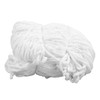 Sports Soccer Goal Nets Replacement Football Training Net For Soccer