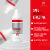 PURE Daily Build Liquid Multivitamin & Mineral/Herbal Dietary Supplement with