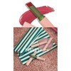 Sefilaty Sefrati Queen Bullet Rouge 03. Badwich