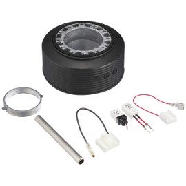 HKB Sports Steering Boss OT – 237 