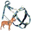 2 Hounds Design - Freedom No-Pull Harness & Training Leash