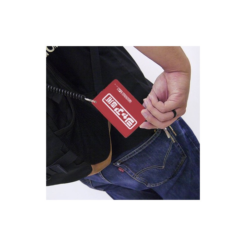 Mobile Suit Gundam Char Aznable hurukara-pasuke-su