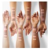 Paleta De Sombras De Ojos Loreal Paris Makeup Colour Riche