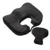 Alex Orthopedic Contour Ring Seat Cushion