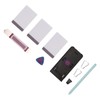 For Tab S6 Lite Stylus Magnetic 4096 Pressure Accurate Durable