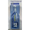Mediheal Modeling Pack 300g Ampoule 10 Servings Hyaluronic Acid Derma
