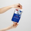 MEDIHEAL(メディヒール) N.M.F アクアリング アンプル・マスクパック (10枚) 保湿 敏感肌 乾燥肌 スキンケア 肌荒れスキンケア