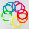 Play Juggling - Standard Juggling Ring - Diameter 32 cm,