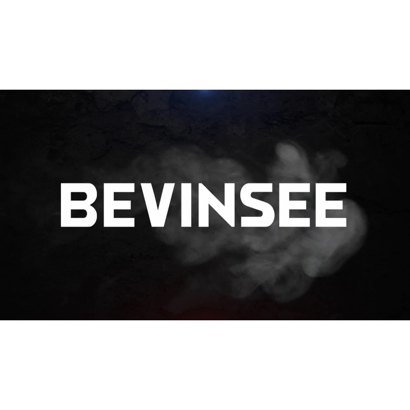 BEVINSEE Secondary Battery Box Charging Relay Mounting Points For Toyota