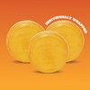 Butterscotch Hard Candy - 4 Pound Bulk Pack (About 300