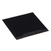 VICTAS Table Tennis Rubber Table Tennis Table Soft Spectrum S2
