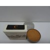 CARGO COSMETICS EYESHADOW MOJAVE 0.12 oz New Boxed LOT OF