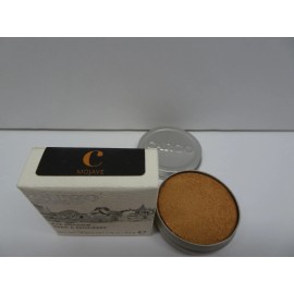 CARGO COSMETICS EYESHADOW MOJAVE 0.12 oz New Boxed  LOT OF 2