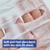 EUNYUL [PACK OF 8] Purity Sheet Mask Pack 8 Types