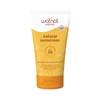 wotnot Sunscreen SPF 30+ 150g