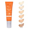 Suntegrity Impeccable Skin - Tinted Sunscreen, Broad Spectrum SPF 30