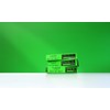 Dievu Diebu Tricaso Kit-(Ampoule 60ml+Gel 30ml+Casal Cream 30ml) / 디에뷰