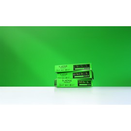 Dievu Diebu Tricaso Kit-(Ampoule 60ml+Gel 30ml+Casal Cream 30ml) / 디에뷰 트리카소키트-(앰플60ml+겔30ml+카살크림30ml)