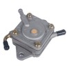 HIFROM Replacement Club Car Fuel Pump Cart Fuel Filter Spark