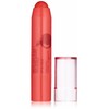 Revlon Kiss Balm