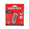 Swiss+Tech Multi-Tool 7 in 1 ST50035