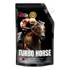 Turbo Horse Sicklab Suplemento Energético Líquido 400 Ml