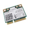 WLAN Network Card, Wireless Card, WiFi Card, Compatible with Bluetooth
