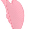 Pelvic Hip Trainer Relaxed Legs Buttocks Thigh Muscle Exerciser Inner