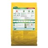 Scotts Turf Builder Weed and Feed5, Weed Killer Plus Lawn