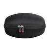 Hermitshell Travel Case for TikiTunes/DIKAOU Led Flame Table lamp Torch