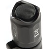Pelican 7000 Programmable Flashlight (Black)