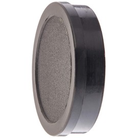 Kaiser 30mm Slip-On Lens Cap (206930)