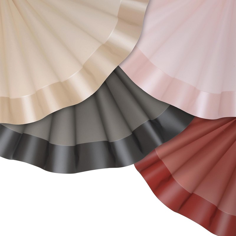 HYSSINOWRAP PAPER (negro)-ppq