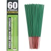 Elmeplh Citronella Incense Sticks 60 Pieces per Box - Outdoor