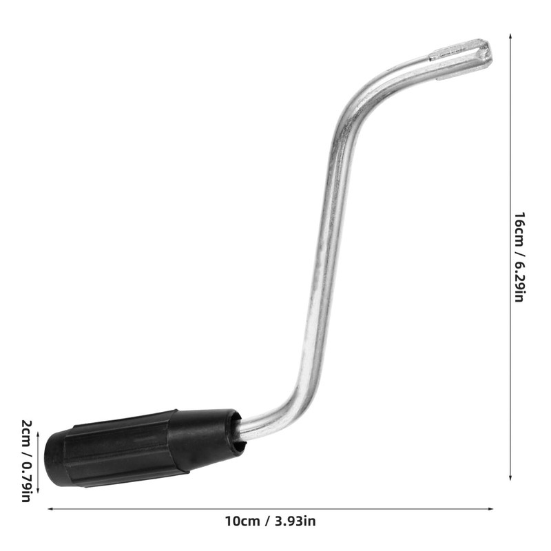 Noodle Machine Pasta Noodle Making Machine Handle Noodle Making Device