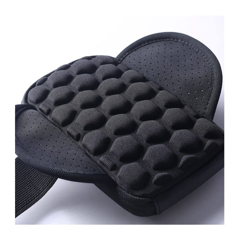 DFV mobile - Waterproof Reflective Armband Case with Touchscreen with