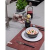 Knit Factory - Pot Holder Block - Heat Resistant Rags