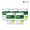 Hanmi Corporation Supercritical Enteric Coated Altige Omega 3 1050mg 30