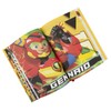 Giochi Preziosi Power Players Unisex Children's Diary - Normal
