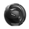 MINISO X15 PRO Translation Earbuds Open Ear Headphone Bluetooth 5.4