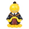 Assasination Classroom tirelire Koro-Sensei