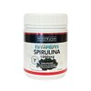 Peter & John Hawaiian Spirulina Algae Protein Supplement 300 Tablets