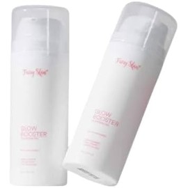 Fairy Skin Glow Booster, Facial Treatment Cleansing Gel 100ml