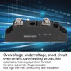 Bridge Rectifier Rectification Module High Accuracy Power Supply Accessories MD55A